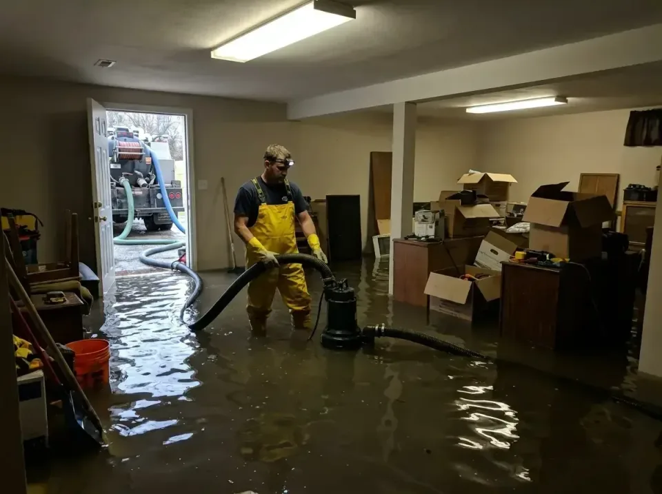 basement-burst-pipe-flooding-a-001 — frequently asked questions, 24-Hour Water Damage Restoration Services in Mogadore, OH